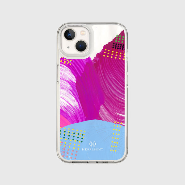 ￥【受注販売商品】スマホケース「タイトル不明」Shigaku Mizukami