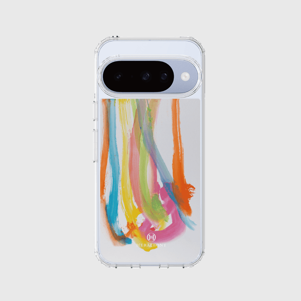 ￥【受注販売商品】スマホケース「無題」Katsumi Sasayama