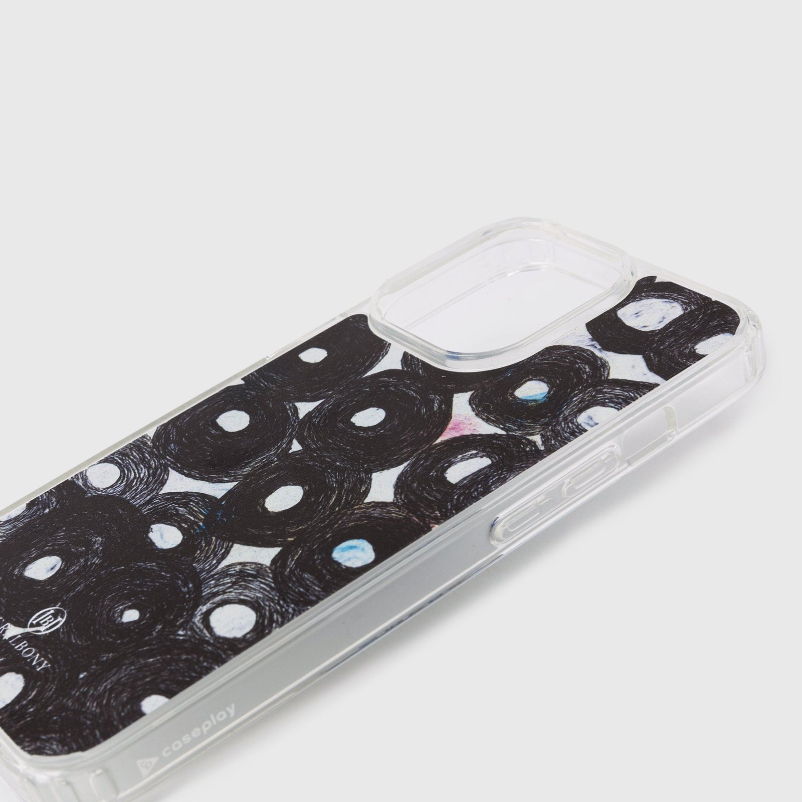 受注販売商品】スマホケース「五番街ティファニー」 – HERALBONY