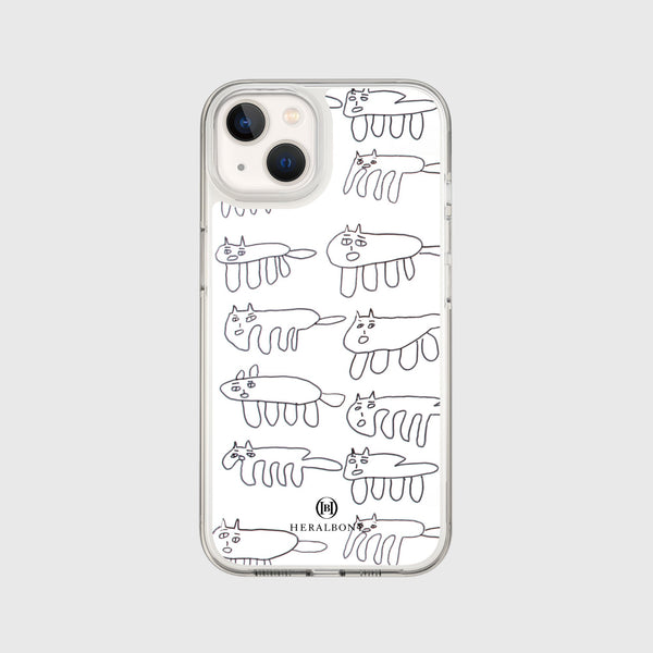 product-333179_grande.jpg?v=