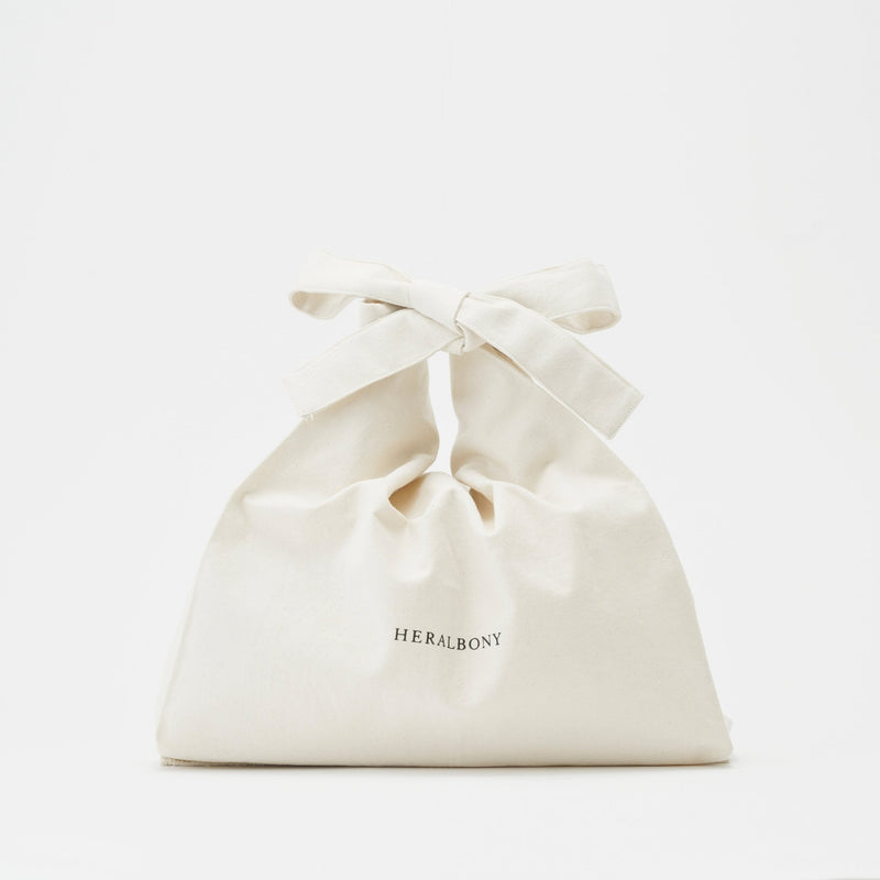 ￥【お客様専用ページ】ギフトバッグ追加HERALBONY