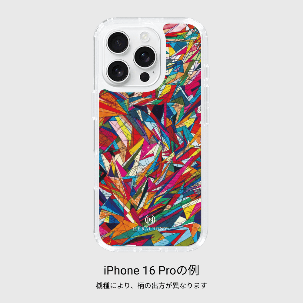 シルク 龍村美術織物 iPhone スマホケース シルク 龍村美術織物 iPhone スマホケース