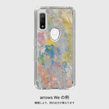 ￥【受注販売商品】スマホケース「夏」Maho Kikuchi