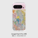 ￥【受注販売商品】スマホケース「夏」Maho Kikuchi