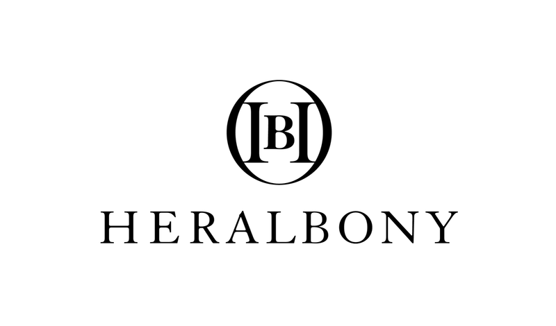 ￥【お客様専用ページ】お支払いページHERALBONY