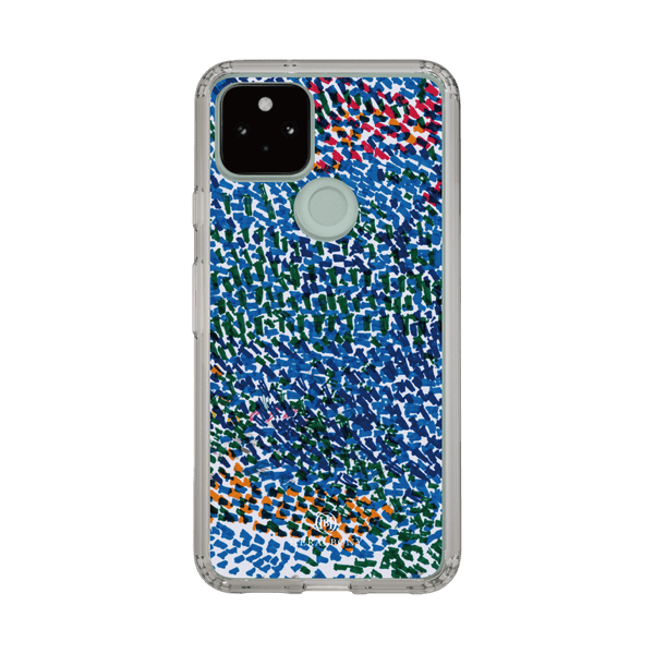 Google Pixel スマートフォン Amazon | PIXEL Phone by Google - 32GB - 5 inch - Android