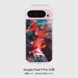 ￥【受注販売商品】スマホケース「（無題）」Minami Takahashi