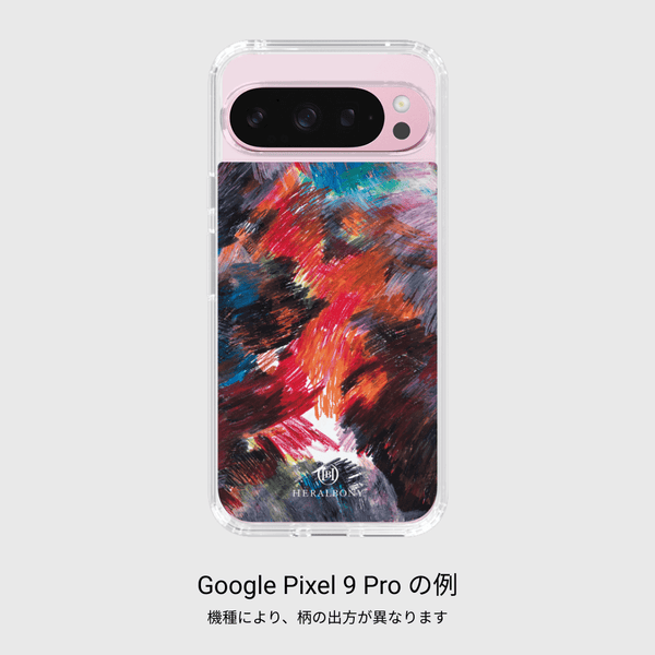 ￥【受注販売商品】スマホケース「（無題）」Minami Takahashi