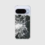 ￥【受注販売商品】スマホケース「タイトル不明」Taiki Kurihara