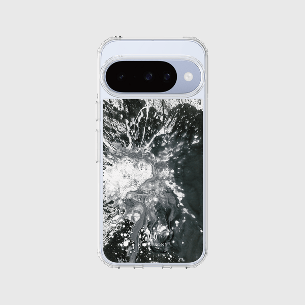 ￥【受注販売商品】スマホケース「タイトル不明」Taiki Kurihara