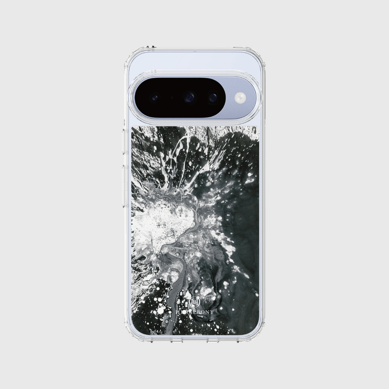 ￥【受注販売商品】スマホケース「タイトル不明」Taiki Kurihara
