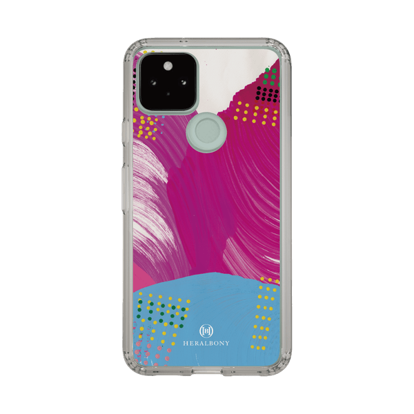 ￥【受注販売商品】スマホケース「タイトル不明」Shigaku Mizukami