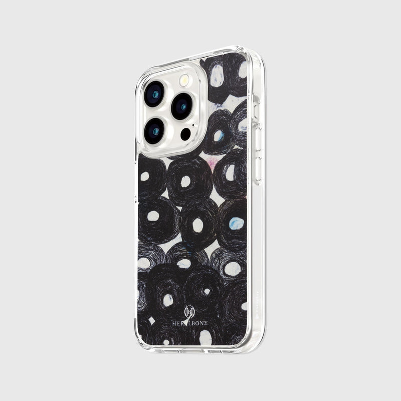￥【受注販売商品】スマホケース「（無題）」Minami Takahashi