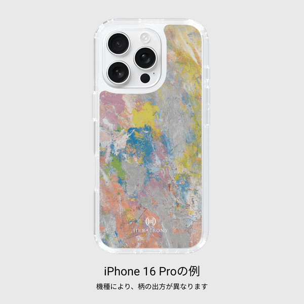 ￥【受注販売商品】スマホケース「夏」Maho Kikuchi