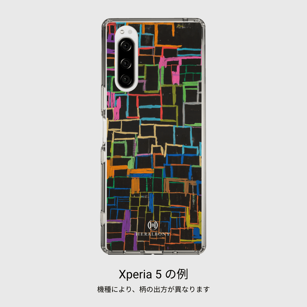 モンブラン　★稀少な入手困難品！iPhoneX・XS用スマホケース★ソフトラバー モンブラン ☆稀少な入手困難品！iPhoneX・XS用スマホケース