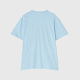 ￥PUFF LOGO ART T「ウインク」Ryoya Akaike
