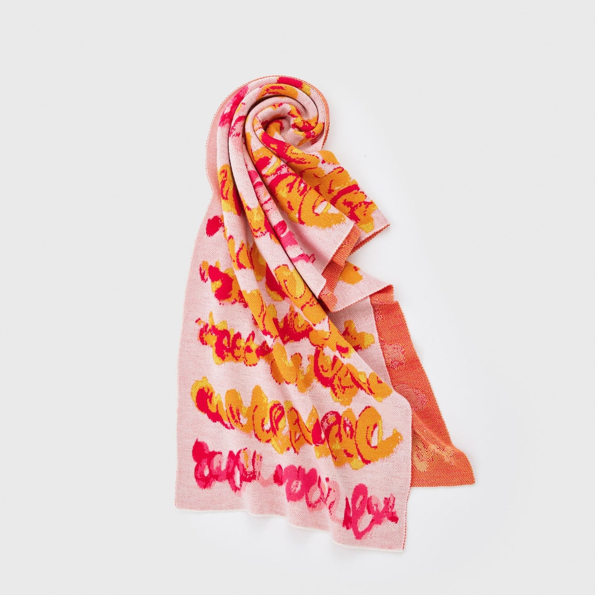 muffler – HERALBONY