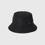 ￥REVERSIBLE HAT「ギザギザ」Daichi Sakamoto