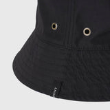 ￥REVERSIBLE HAT「ギザギザ」Daichi Sakamoto