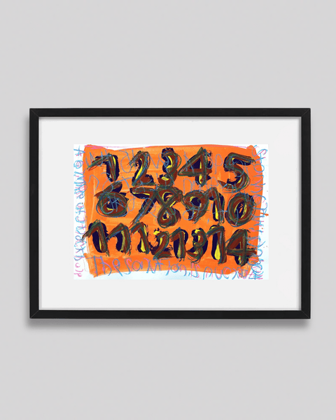 絵画 作者不明 タイトル不明 美術品 芸術家 額縁 楽天市場】絵画 名画 複製画 額縁付(MJ108N-G) ジャン・フランソワ