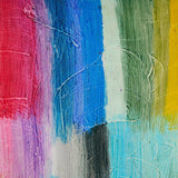 ￥「Scratch works yay!yay! 2023 12 - 1」原画作品Yukihito Okabe