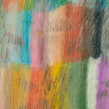 ￥「Scratch Works Yay!Yay!No.1」原画作品Yukihito Okabe