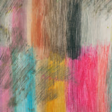 ￥「Scratch Works Yay!Yay!No.1」原画作品Yukihito Okabe