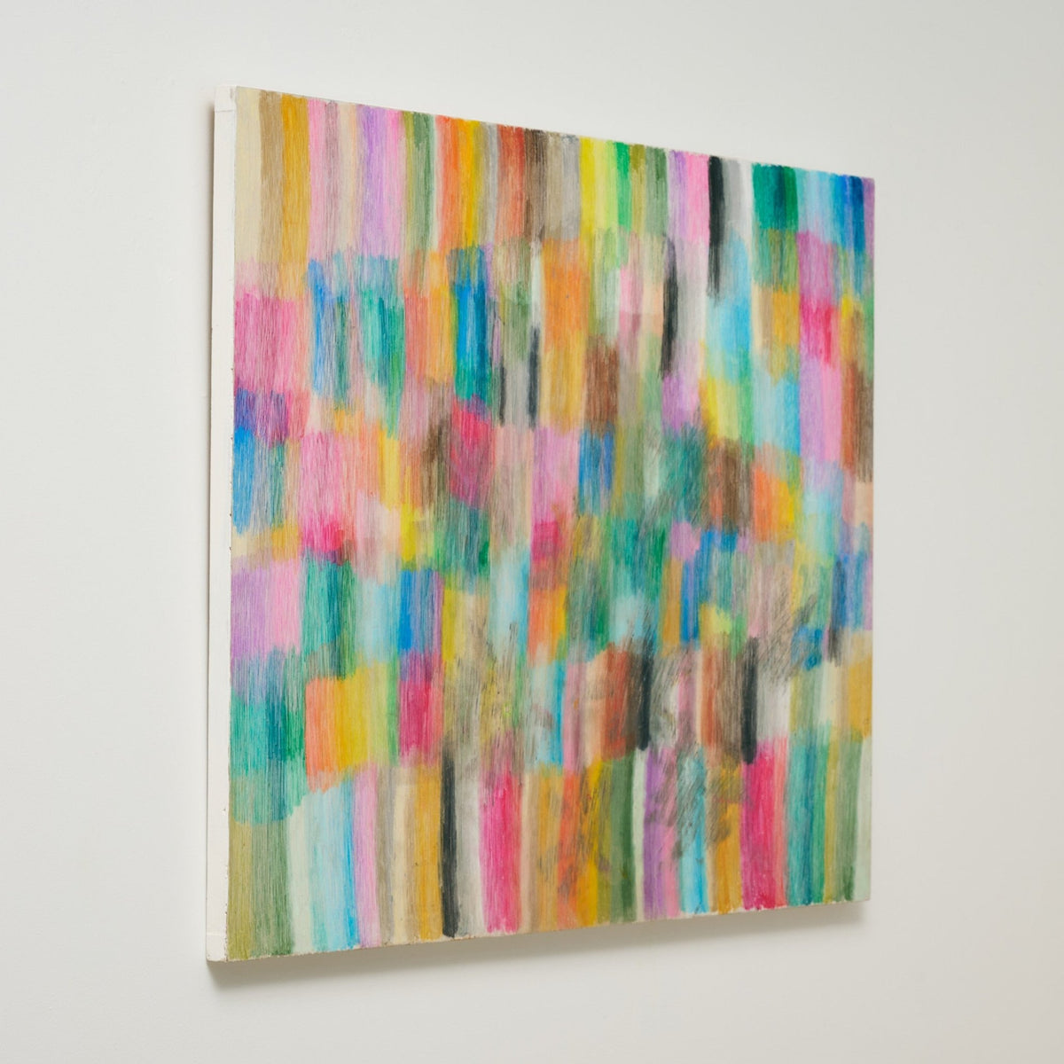 scratch-works-yayyayno1yo008-