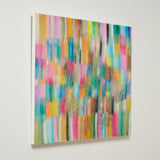 ￥「Scratch Works Yay!Yay!No.1」原画作品Yukihito Okabe