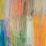 ￥「Scratch Works Yay!Yay!No.1」原画作品Yukihito Okabe