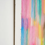 ￥「Scratch Works Yay!Yay!No.1」原画作品Yukihito Okabe