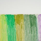 ￥「Scratch Works Yay!Yay!No.1」原画作品Yukihito Okabe