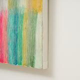 ￥「Scratch Works Yay!Yay!No.1」原画作品Yukihito Okabe