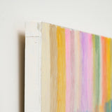 ￥「Scratch Works Yay!Yay!No.1」原画作品Yukihito Okabe