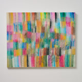 ￥「Scratch Works Yay!Yay!No.1」原画作品Yukihito Okabe