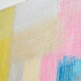 ￥「Scratch Works Yay!Yay!」原画作品Yukihito Okabe