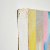 ￥「Scratch Works Yay!Yay!」原画作品Yukihito Okabe