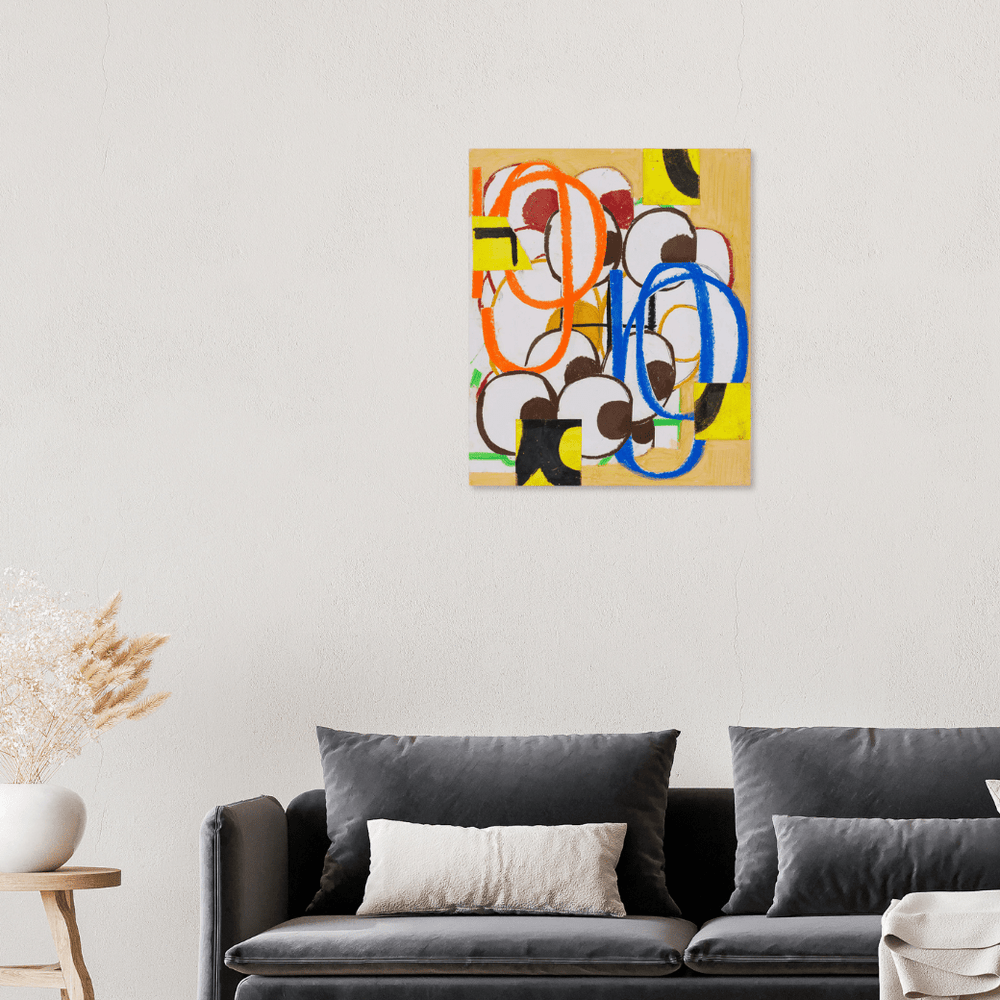 アート・原画｜ヘラルボニー（HERALBONY）オンラインストア – 2