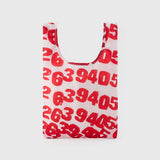 ￥サブバッグ（S）「タイトル不明」Momoko Nakagawa