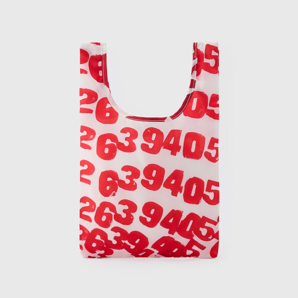 ￥サブバッグ（S）「タイトル不明」Momoko Nakagawa