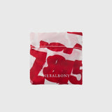 ￥サブバッグ（S）「タイトル不明」Momoko Nakagawa