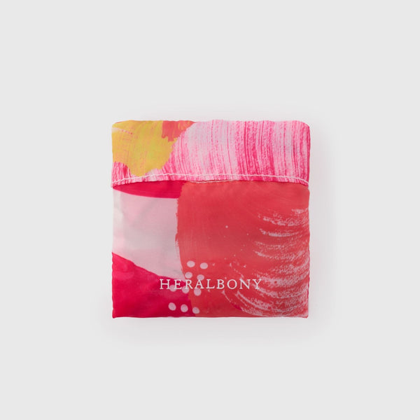 ￥サブバッグ（S）「タイトル不明」Shigaku Mizukami