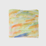 ￥サブバッグ（S）「川面の朝」SATO