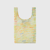 ￥サブバッグ（S）「川面の朝」SATO