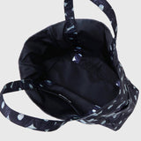 ￥リバーシブルトート（S）「（無題）（丸）」Sanae Sasaki