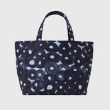 ￥リバーシブルトート（S）「（無題）（丸）」Sanae Sasaki