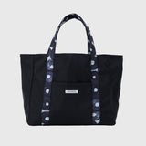 ￥リバーシブルトート（S）「（無題）（丸）」Sanae Sasaki