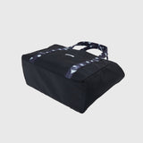 ￥リバーシブルトート（S）「（無題）（丸）」Sanae Sasaki