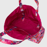 ￥リバーシブルトート（S）「シアワセピンク」fuco: