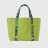 ￥リバーシブルトート（S）「森」Kaoru Iga